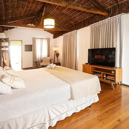 Urca Hotel 리오데자네이루 외부 사진