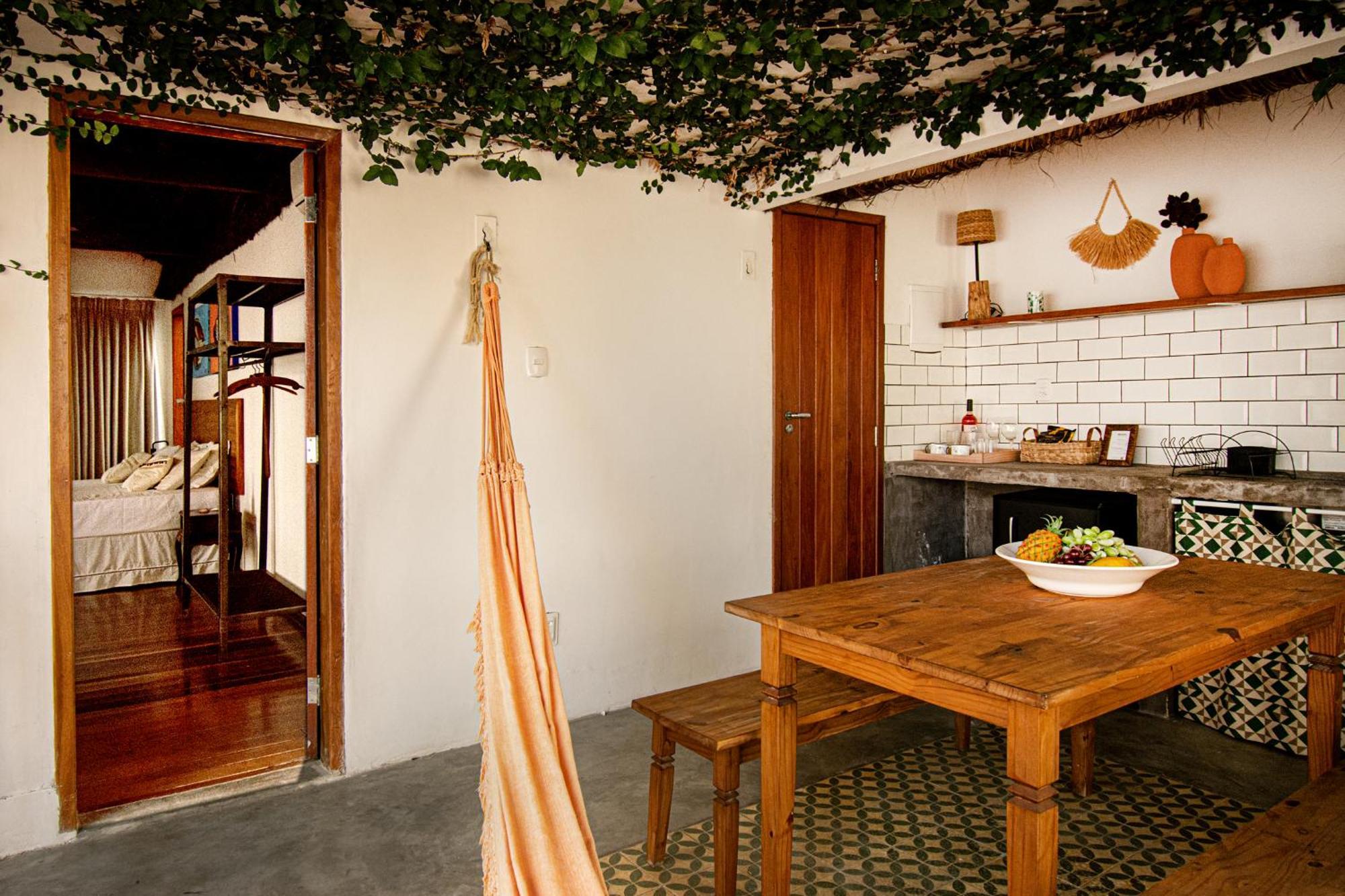 Urca Hotel 리오데자네이루 외부 사진