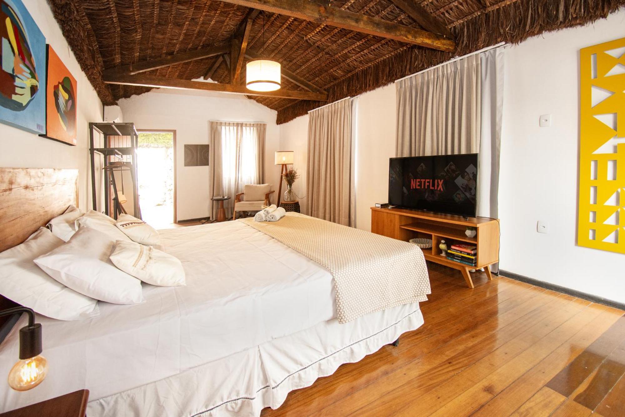 Urca Hotel 리오데자네이루 외부 사진