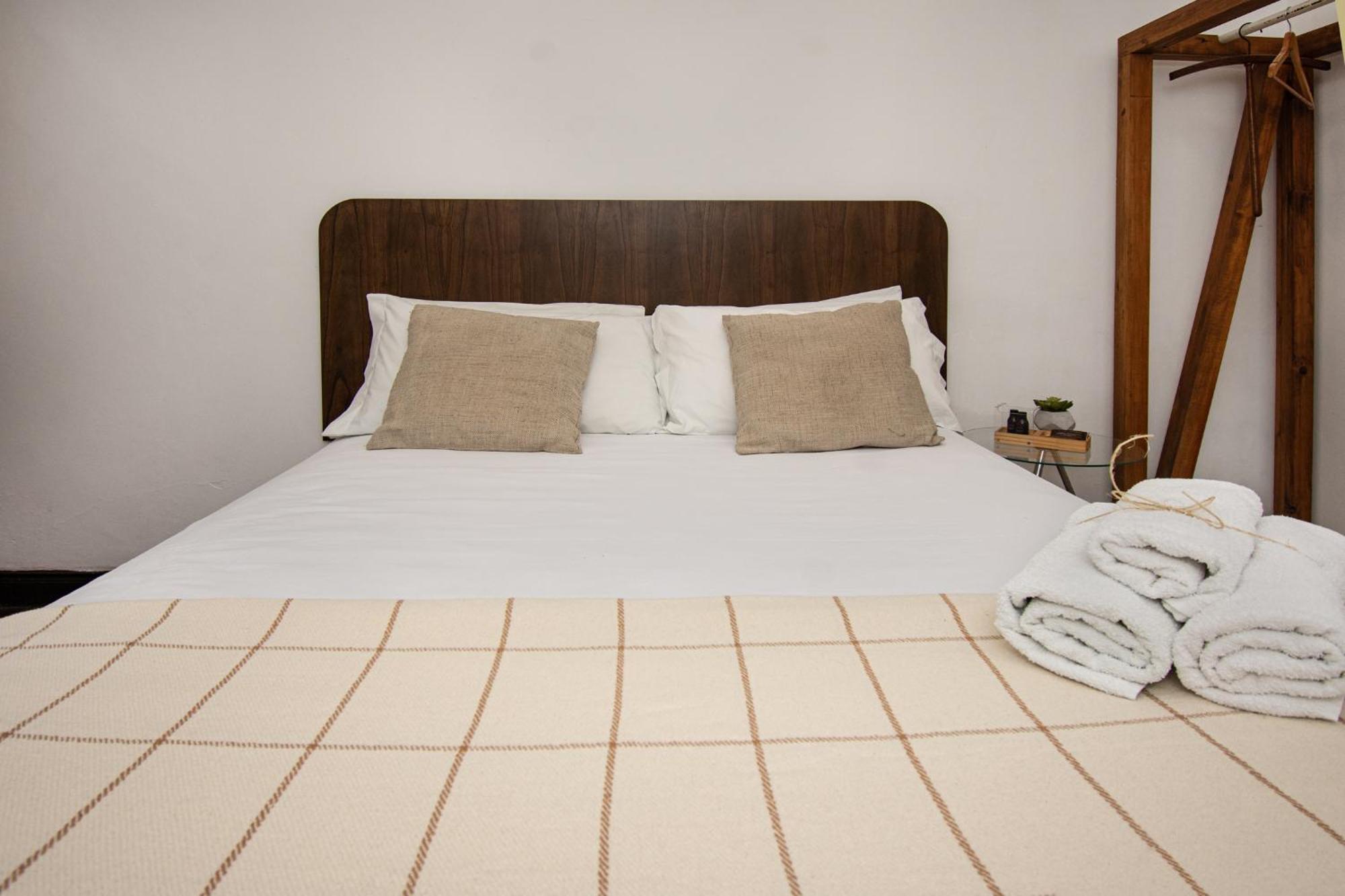 Urca Hotel 리오데자네이루 외부 사진