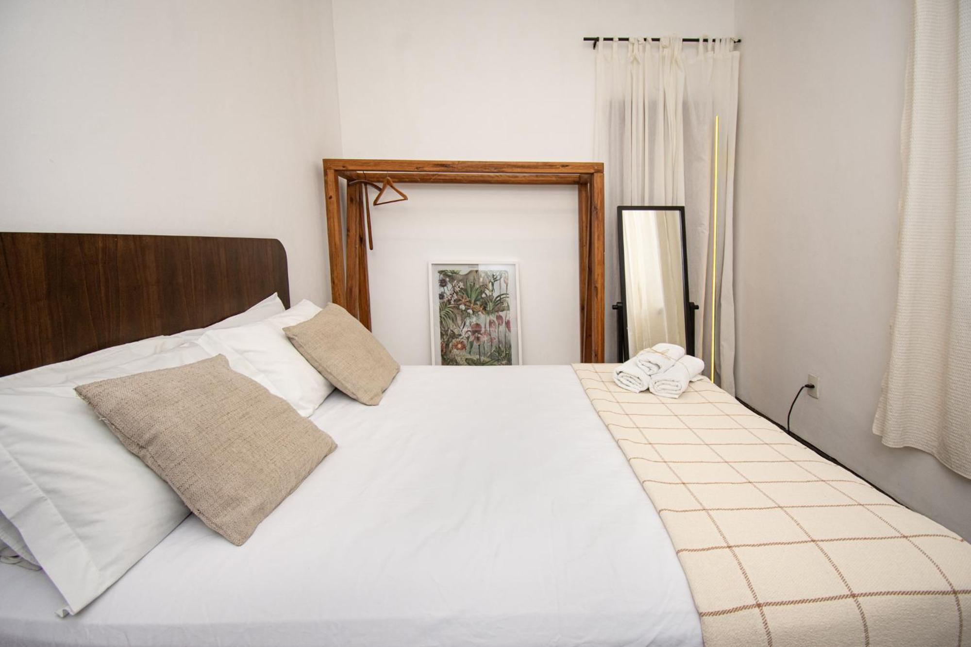 Urca Hotel 리오데자네이루 외부 사진